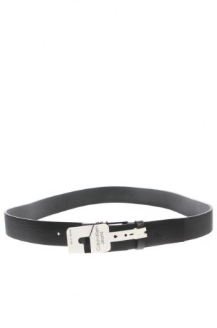 Opasok  Calvin Klein Jeans, Farba Čierna, Cena  41,95 €