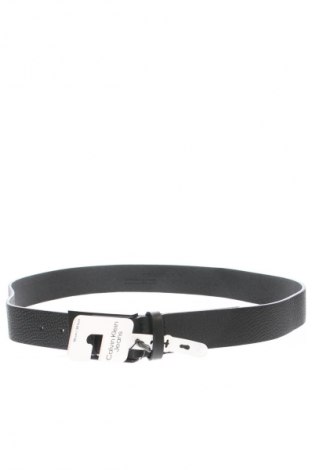 Ζώνη Calvin Klein Jeans, Χρώμα Μαύρο, Τιμή 33,99 €