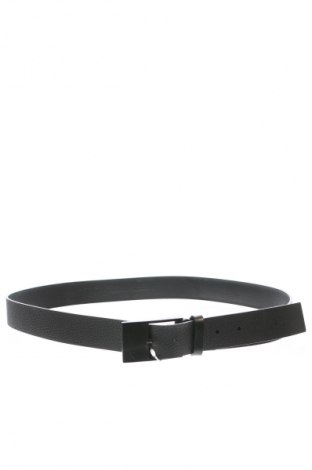 Колан Calvin Klein Jeans, Цвят Черен, Цена 55,99 лв.