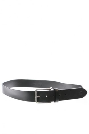 Opasok  Calvin Klein Jeans, Farba Čierna, Cena  39,95 €