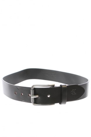 Curea Calvin Klein Jeans, Culoare Negru, Preț 130,99 Lei