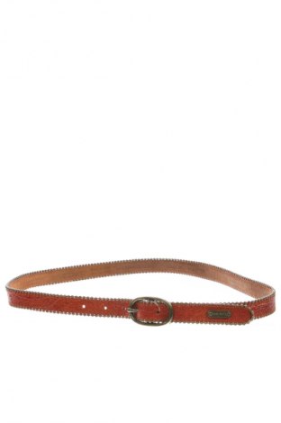 Ζώνη Diesel, Χρώμα Κόκκινο, Τιμή 106,91 €