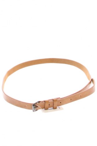 Opasek  Dstrezzed, Barva Hnědá, Cena  926,00 Kč