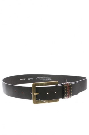 Ζώνη Esprit, Χρώμα Καφέ, Τιμή 9,99 €