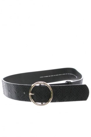 Ζώνη H&M, Χρώμα Πολύχρωμο, Τιμή 5,99 €