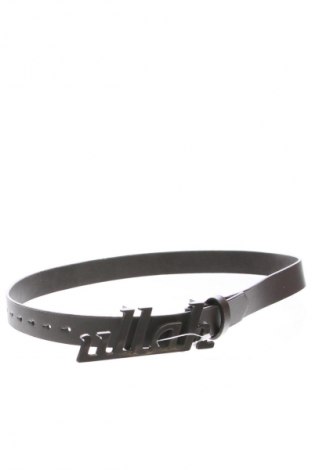 Ζώνη Killah, Χρώμα Καφέ, Τιμή 13,99 €