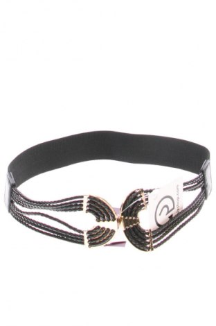 Pasek Lascana, Kolor Czarny, Cena 123,99 zł