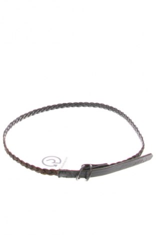 Opasek  Levi's, Barva Černá, Cena  519,00 Kč