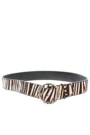 Ζώνη Loeffler Randall, Χρώμα Πολύχρωμο, Τιμή 95,00 €