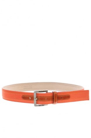 Opasok  Paul & Shark, Farba Oranžová, Cena  56,37 €