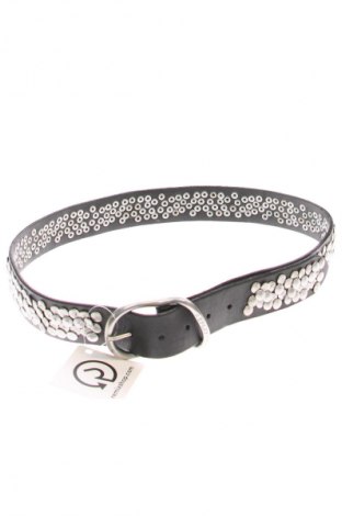 Pasek Replay, Kolor Kolorowy, Cena 338,51 zł