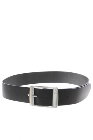 Gürtel S.Oliver, Farbe Schwarz, Preis 18,00 €