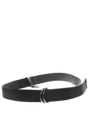 Opasok  Sinsay, Farba Hnedá, Cena  7,67 €