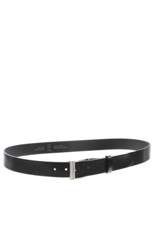 Ζώνη TCM, Χρώμα Μαύρο, Τιμή 27,80 €