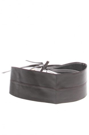 Opasek  Tom Tailor, Barva Hnědá, Cena  685,00 Kč