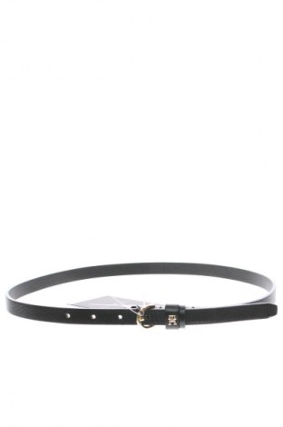 Öv Tommy Hilfiger, Szín Fekete, Ár 17 459 Ft