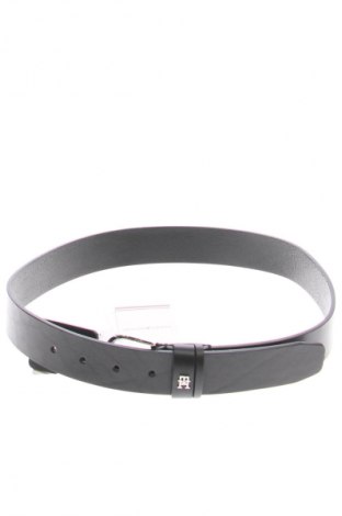 Gürtel Tommy Hilfiger, Farbe Schwarz, Preis 67,99 €