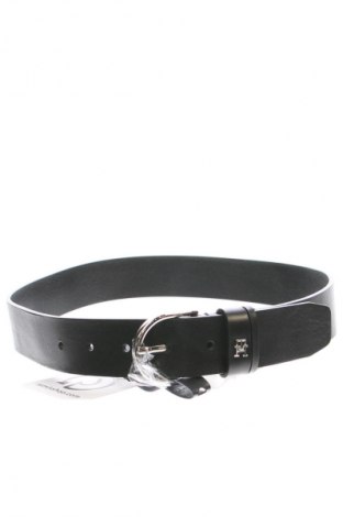 Gürtel Tommy Hilfiger, Farbe Schwarz, Preis 67,99 €