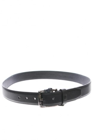 Gürtel Tommy Hilfiger, Farbe Schwarz, Preis 77,99 €