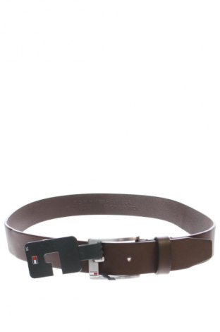 Gürtel Tommy Hilfiger, Farbe Braun, Preis € 56,99