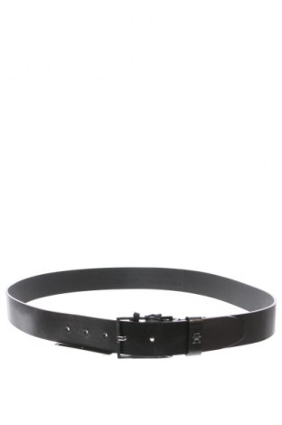 Opasok  Tommy Hilfiger, Farba Čierna, Cena  40,95 €