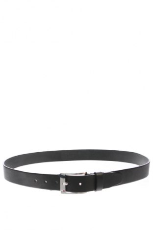 Gürtel Tommy Hilfiger, Farbe Schwarz, Preis € 56,99