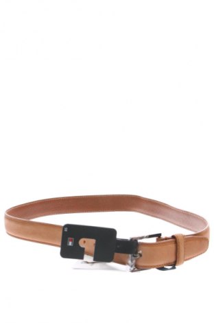 Curea Tommy Hilfiger, Culoare Maro, Preț 166,99 Lei