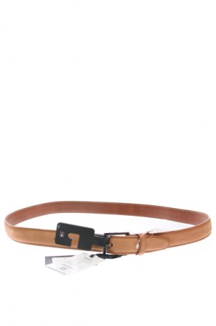 Gürtel Tommy Hilfiger, Farbe Braun, Preis € 63,99