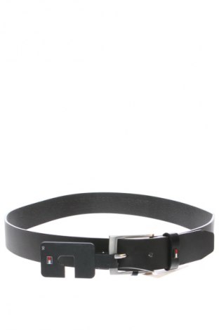 Curea Tommy Hilfiger, Culoare Negru, Preț 100,99 Lei