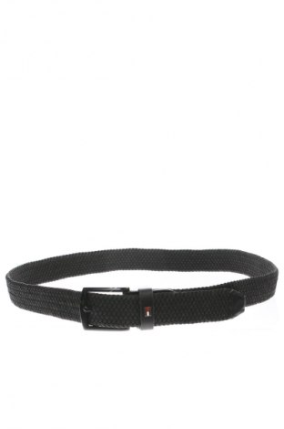 Opasok  Tommy Hilfiger, Farba Čierna, Cena  21,00 €