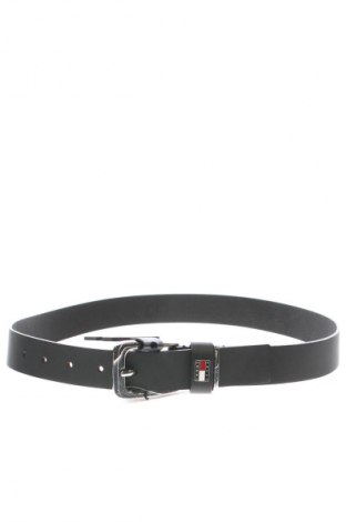 Ζώνη Tommy Jeans, Χρώμα Μαύρο, Τιμή 41,99 €