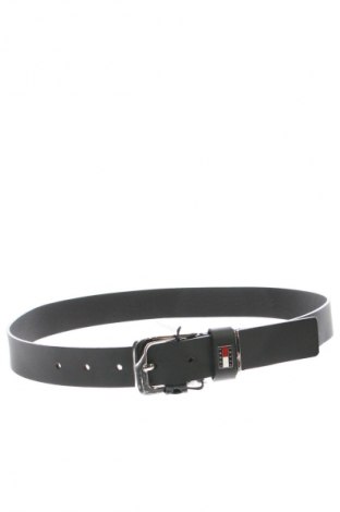 Opasok  Tommy Jeans, Farba Čierna, Cena  36,95 €