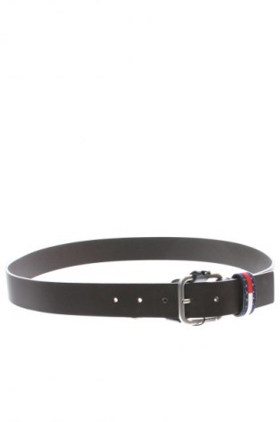 Opasok  Tommy Jeans, Farba Hnedá, Cena  20,95 €