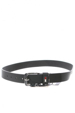 Gürtel Tommy Jeans, Farbe Schwarz, Preis € 61,99