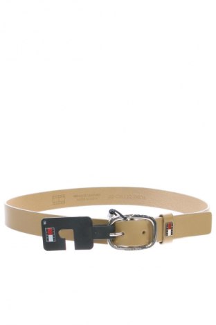 Öv Tommy Jeans, Szín Bézs, Ár 17 459 Ft