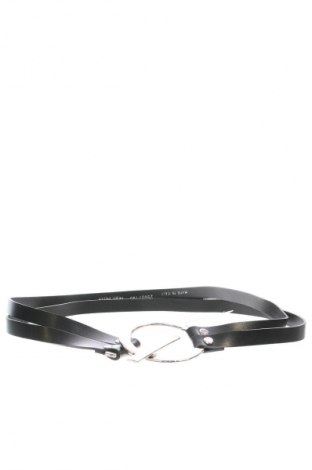 Ζώνη Unbranded, Χρώμα Μαύρο, Τιμή 22,99 €