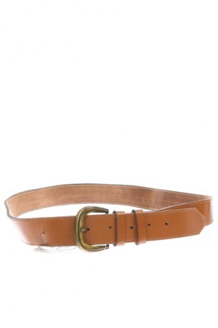 Ζώνη Unbranded, Χρώμα Καφέ, Τιμή 18,99 €