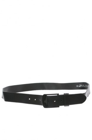 Колан Unbranded, Цвят Черен, Цена 28,99 лв.