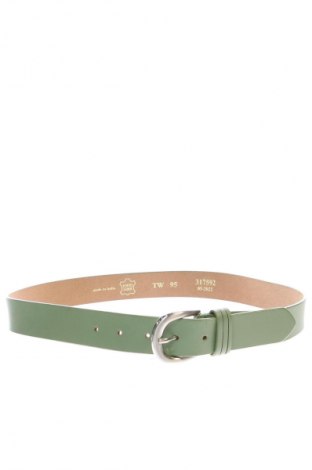 Curea Unbranded, Culoare Verde, Preț 129,99 Lei