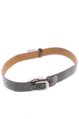 Opasek  Unbranded, Barva Černá, Cena  685,00 Kč