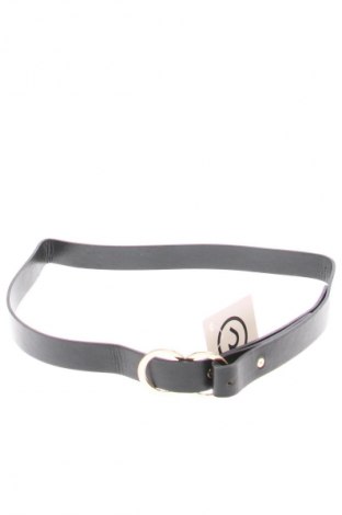 Колан Unbranded, Цвят Черен, Цена 14,79 лв.