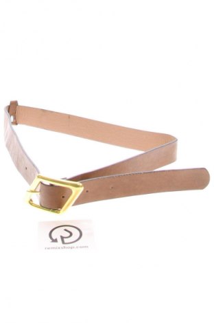 Колан Unbranded, Цвят Кафяв, Цена 14,79 лв.