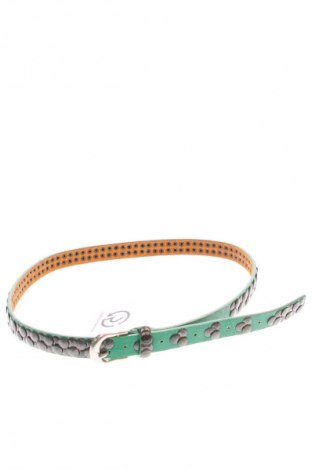 Колан Unbranded, Цвят Многоцветен, Цена 29,33 лв.