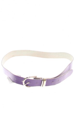Opasek  Unbranded, Barva Fialová, Cena  367,00 Kč