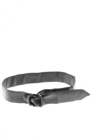 Opasek  Unbranded, Barva Černá, Cena  190,00 Kč