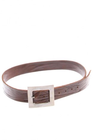 Ζώνη Unbranded, Χρώμα Καφέ, Τιμή 13,05 €