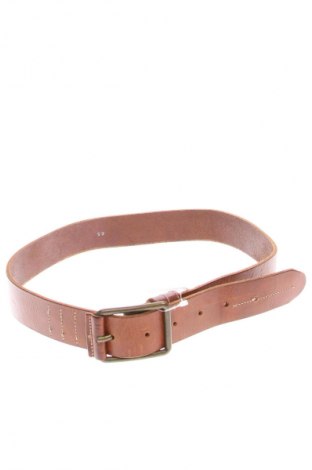 Pasek Unbranded, Kolor Brązowy, Cena 66,39 zł