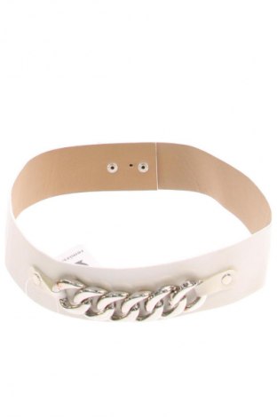 Колан Unbranded, Цвят Бял, Цена 15,20 лв.