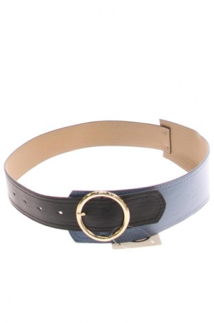 Колан Unbranded, Цвят Син, Цена 28,50 лв.