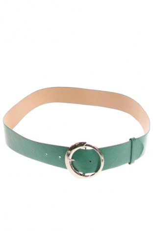 Колан Unbranded, Цвят Зелен, Цена 28,50 лв.